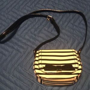 Kate Spade Bag
